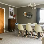 Gorgeous In With Wifi Bjerkreim