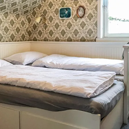 Gorgeous In With Wifi