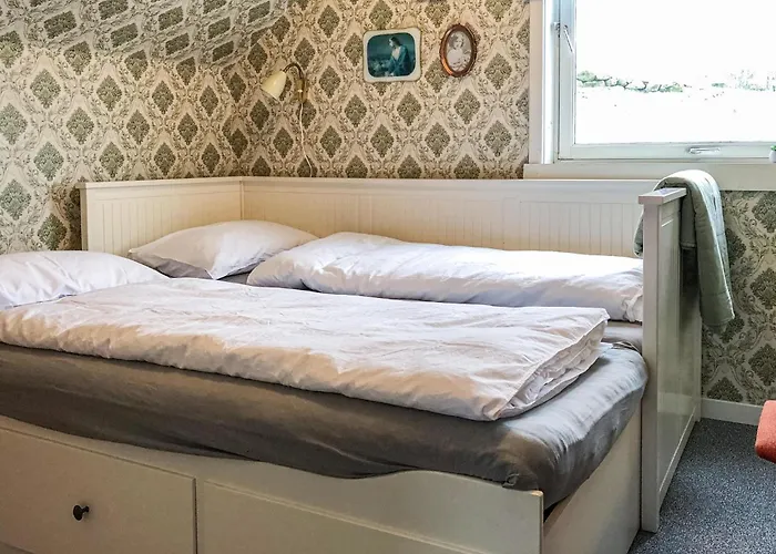 Gorgeous In With Wifi